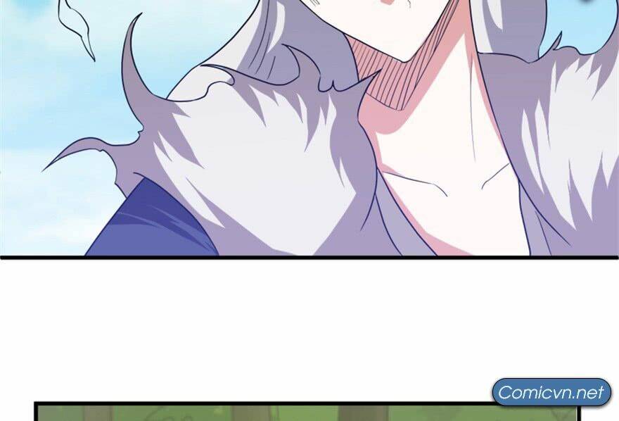 trùng sinh thành yêu chapter 20 30