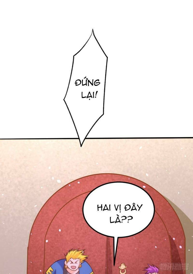 đô thị đỉnh phong cao thủ chapter 103 29