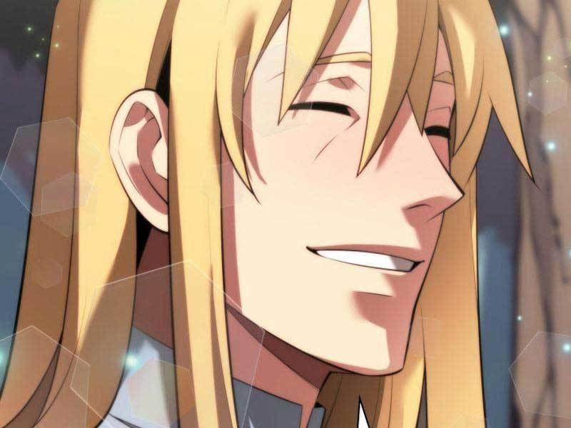 vượt qua giới hạn chapter 181 202