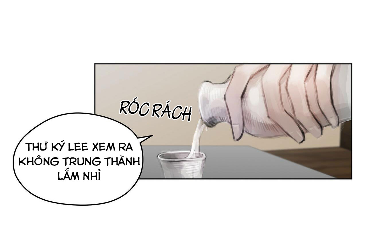 doppio senso chapter 14 12