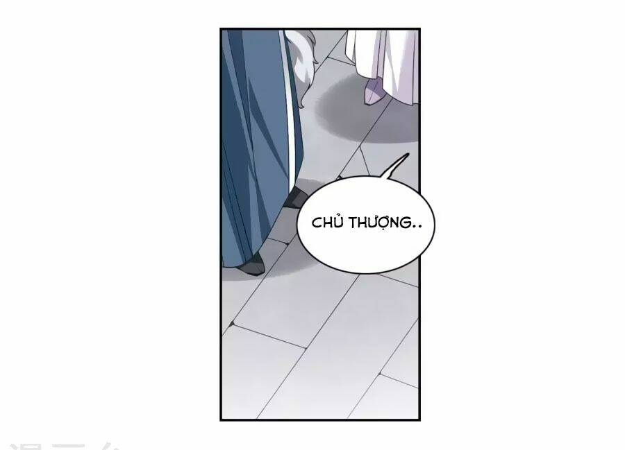 toàn cơ từ chapter 37.1 23