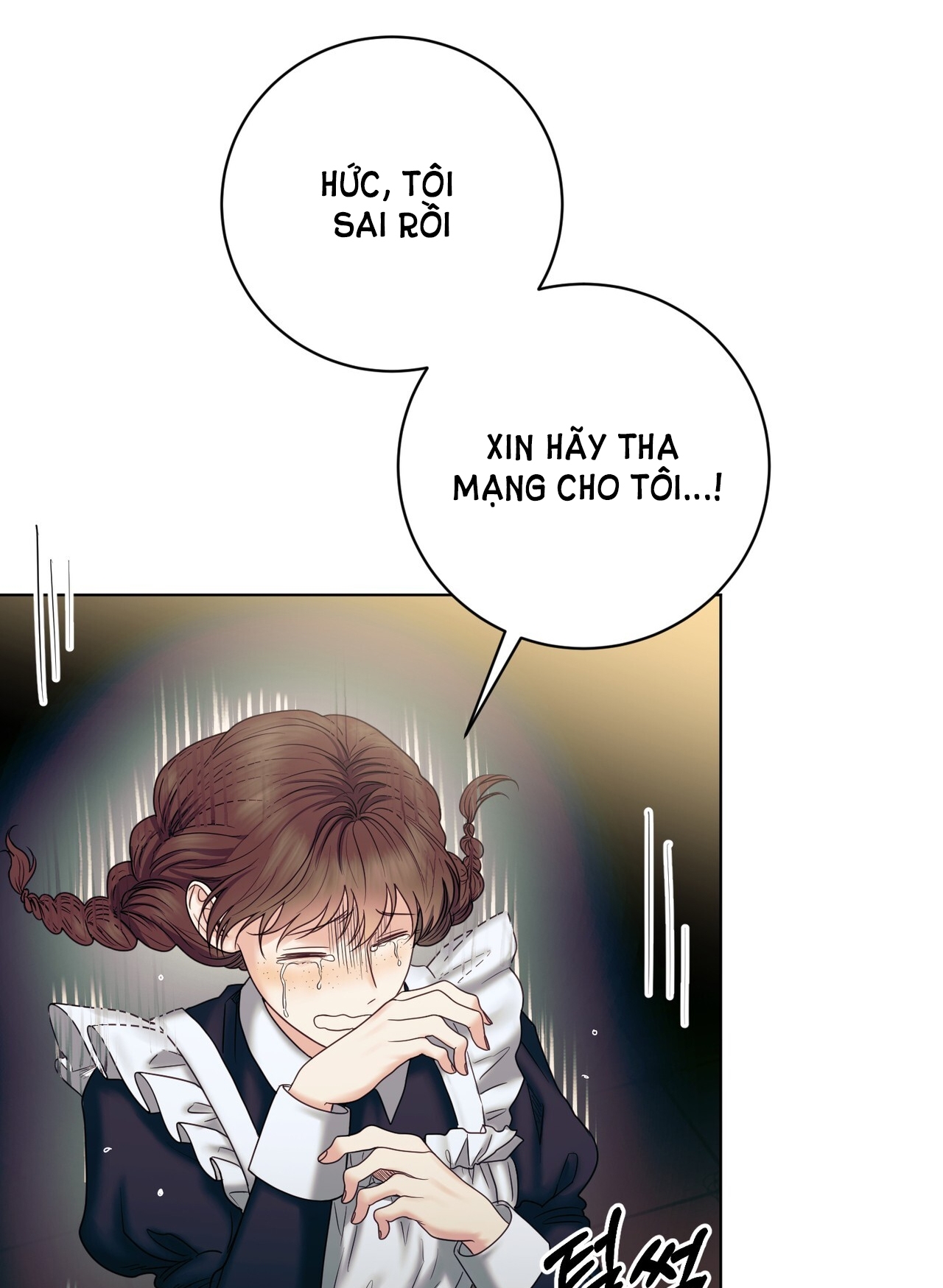 hợp đồng hôn nhân với hai người chồng chapter 16.1 23