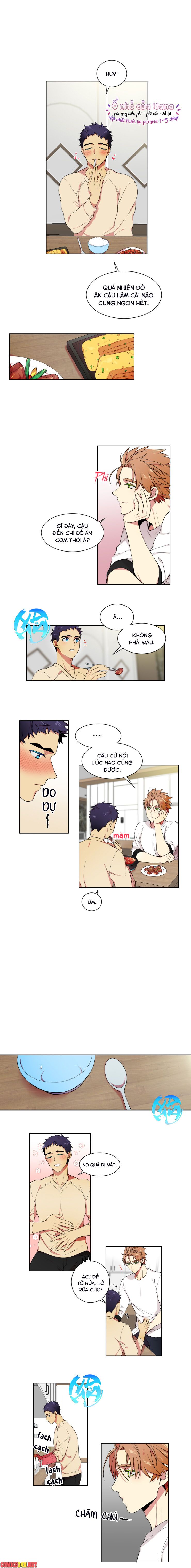 thiếu niên đào hoa chapter 10 1