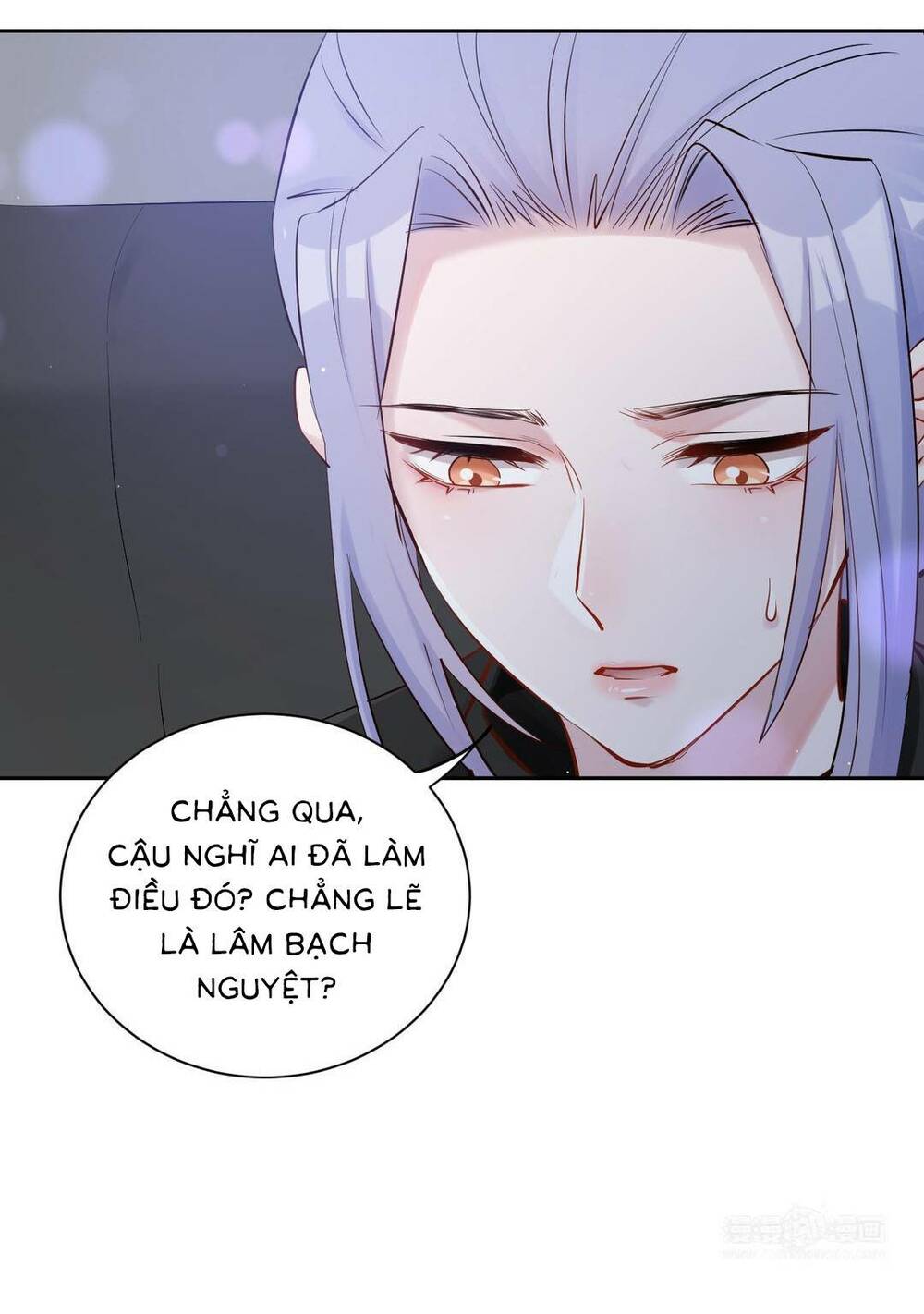 thế thân tự mình tu dưỡng chapter 43 29