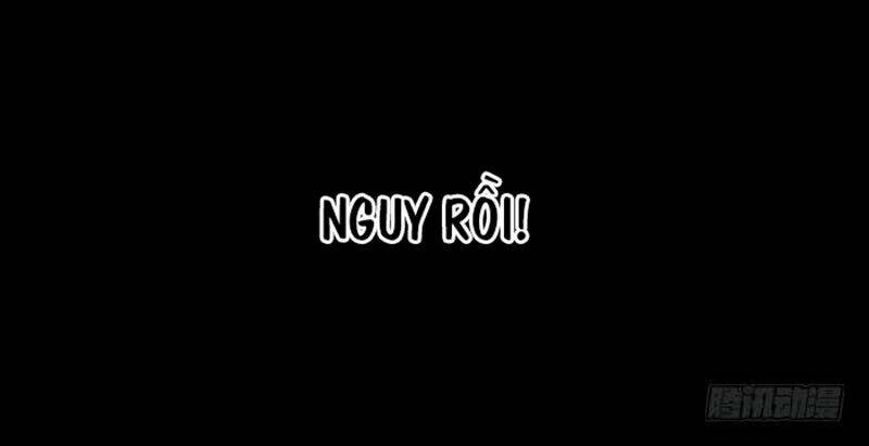 sư phụ lại trêu chọc ta chapter 43 47