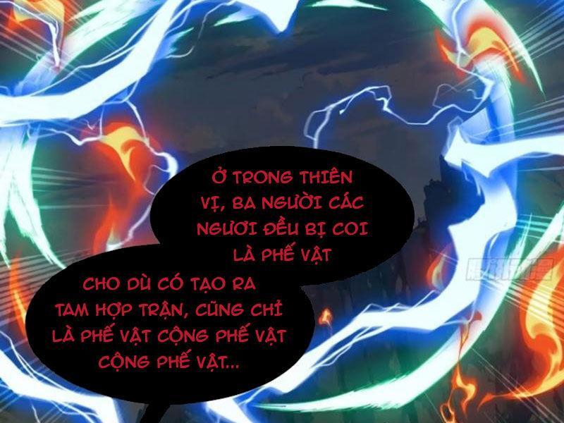 hệ thống gánh con mạnh nhất chapter 125 46