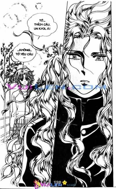 ước mơ cao đẹp chapter 8 140