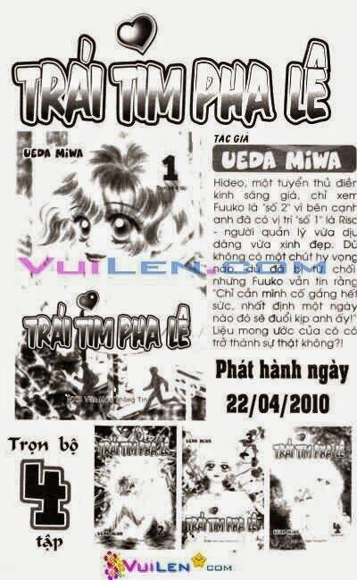 khi con gái gặp con trai chapter 9 143