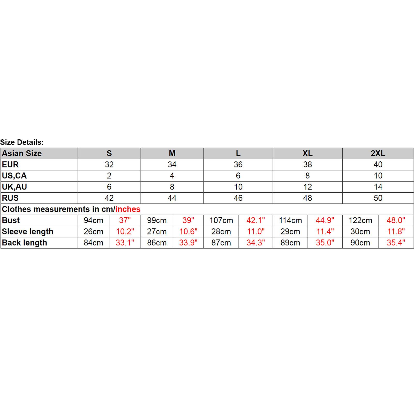 Women Sleep Dress with Side Pockets Casual Loose Short Sleeve O-Neck Pajamas Nightgown Sleepwear