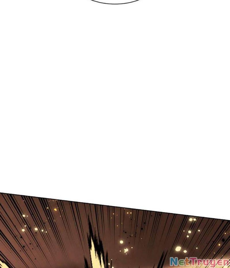 vượt qua giới hạn chapter 175 161