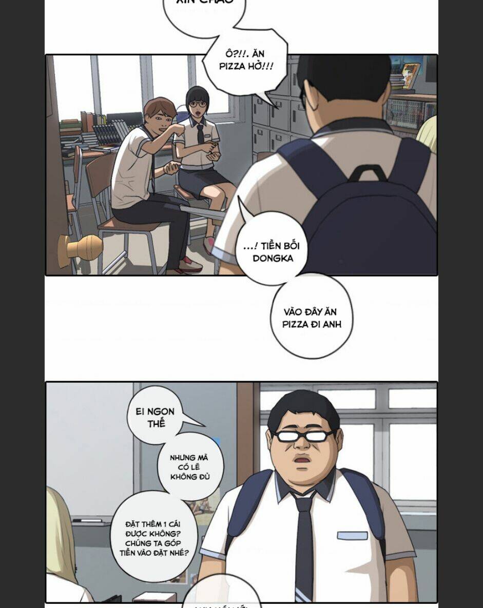 free draw m chapter 96 34