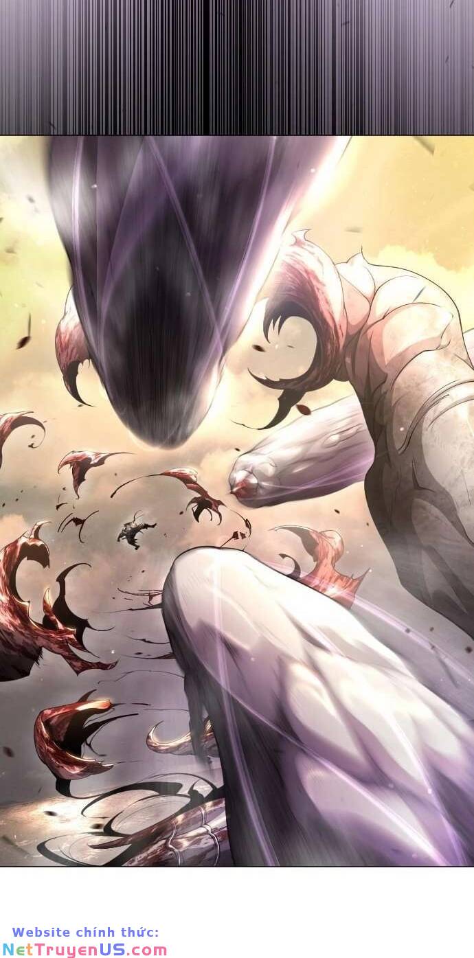 kĩ nguyên của anh hùng chapter 148 33