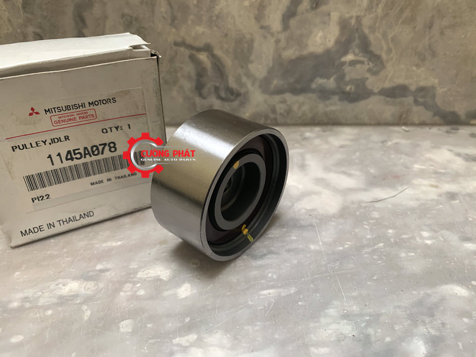 Bi tỳ cam Mitsubishi Triton, Pajero Sport 4D56 1145A078