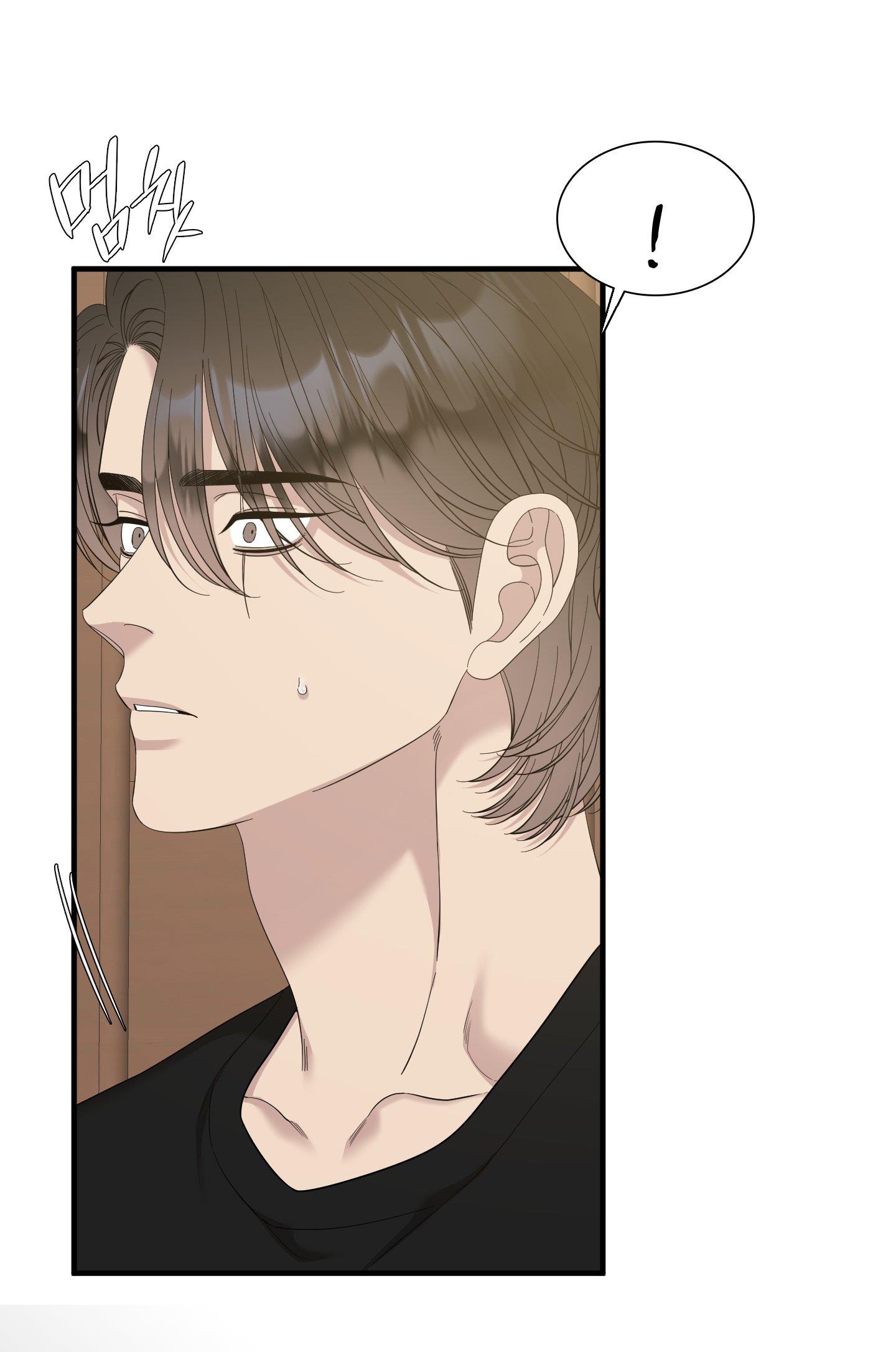Kẻ Đê Tiện chapter 42.2 - Trang 6