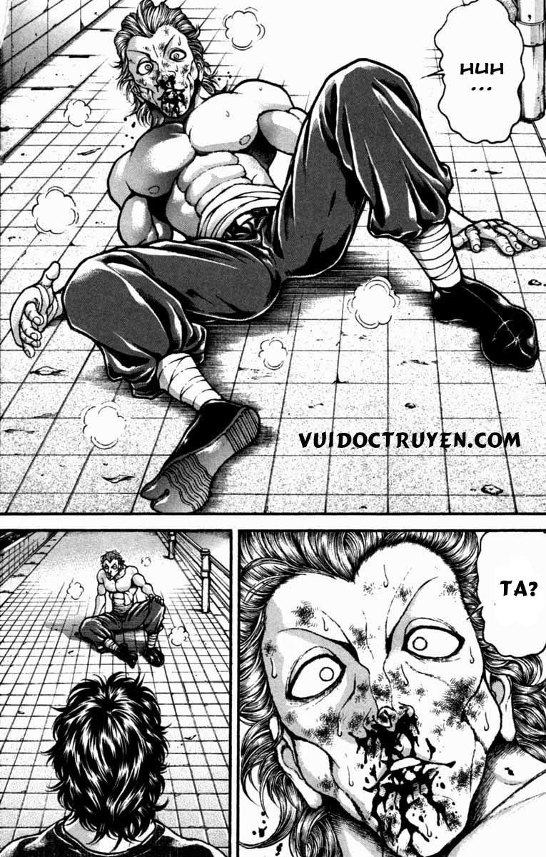 baki – son of ogre chapter 232 1