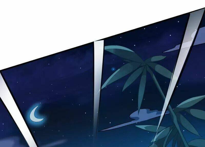 tình tễ hà xử chapter 7 83