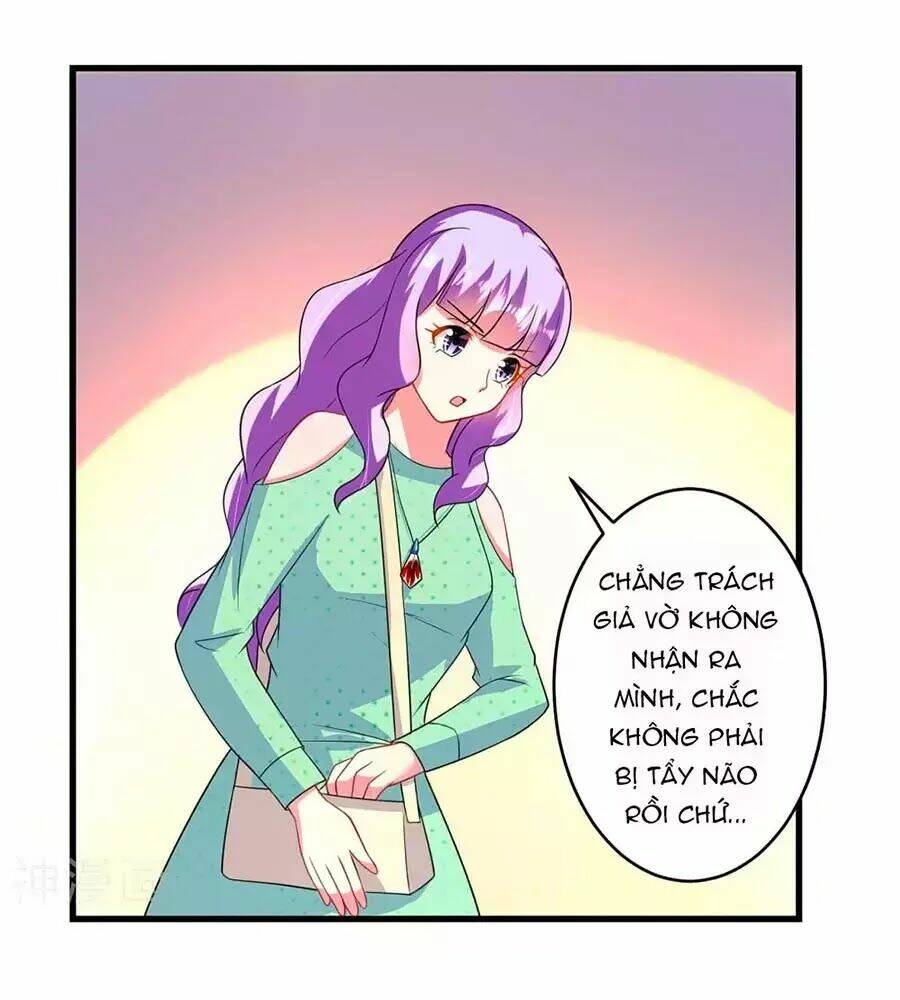 nguyệt dạ hương vi lai chapter 63 29