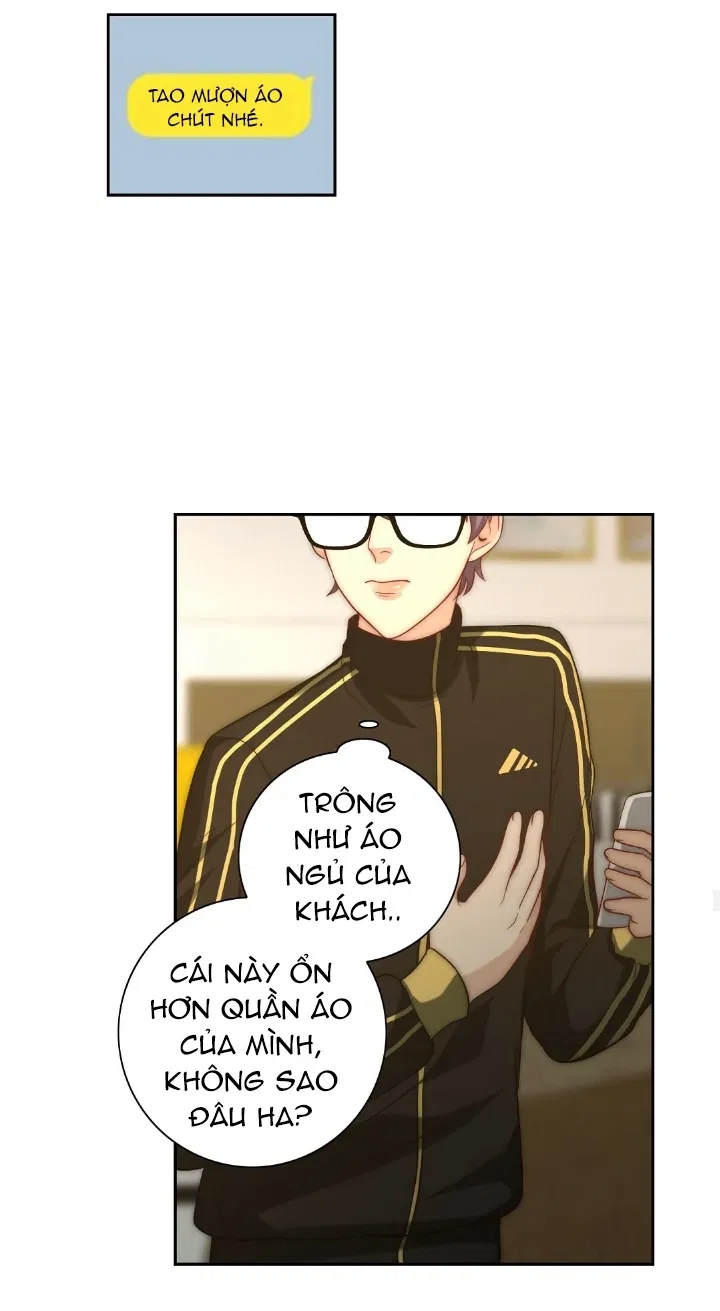 bí mật của omega k chapter 8 51