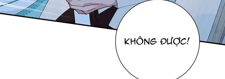 công chúa của loài chim chapter 51.1 177