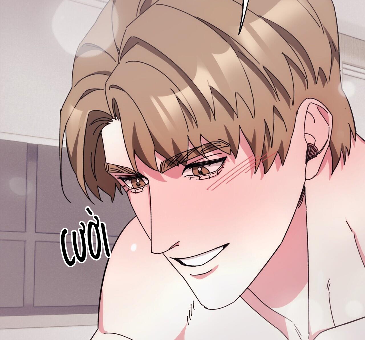 chàng dâu nhà họ kang chapter 38 106