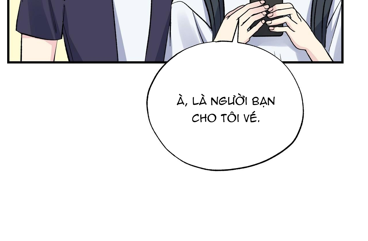 vị ngọt đôi môi chapter 28 32