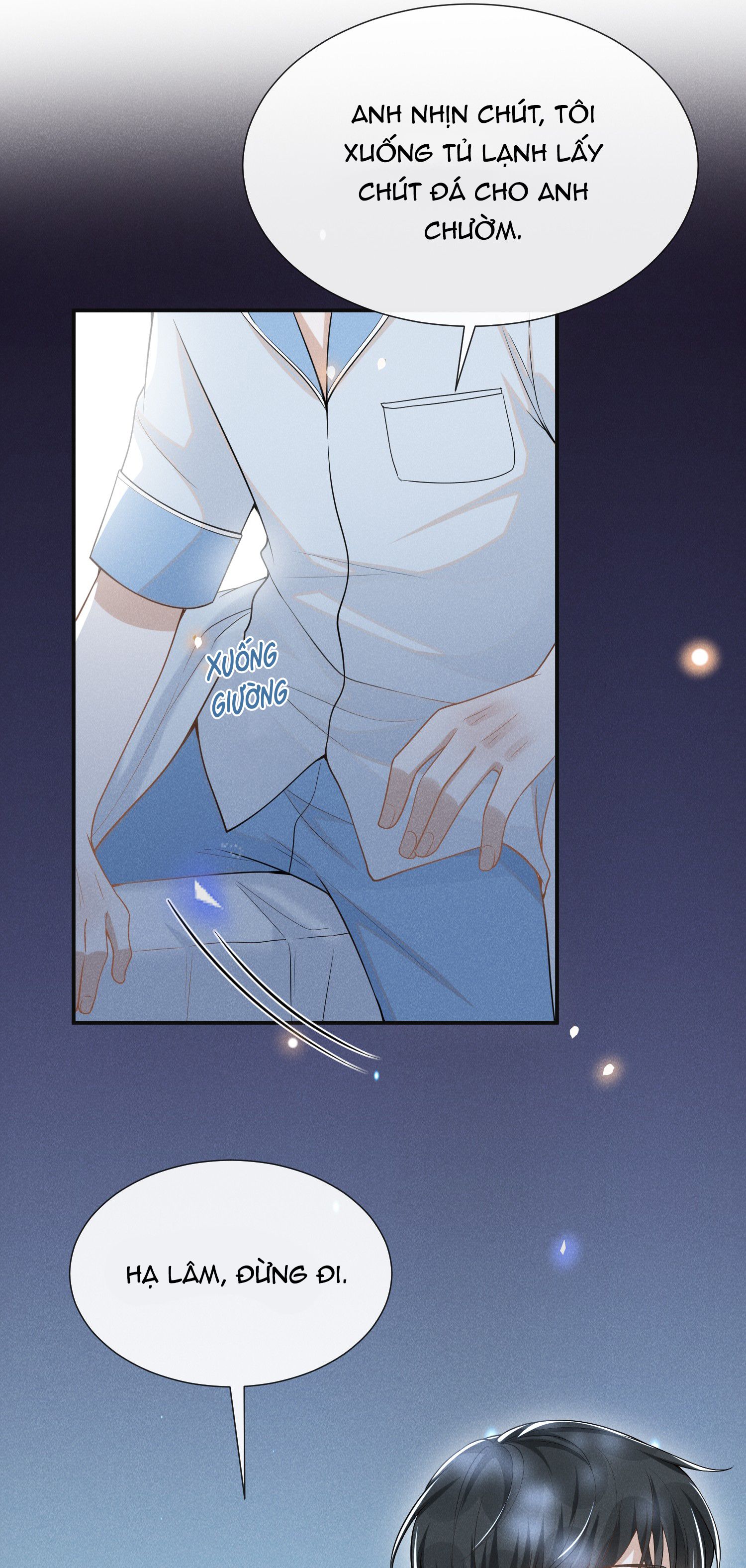 kiếp sau không gặp chapter 56 16