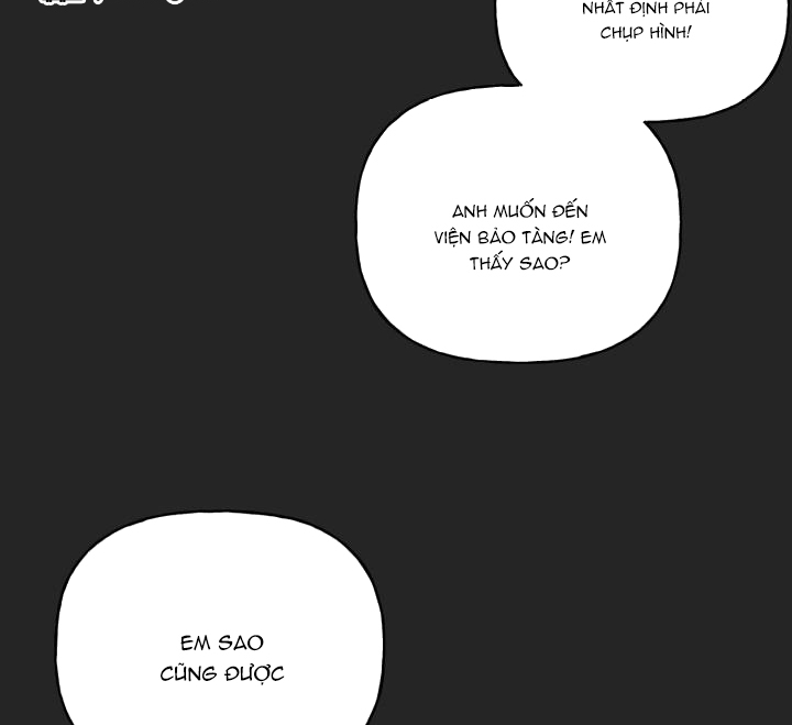 xác suất tình yêu chapter 57 40