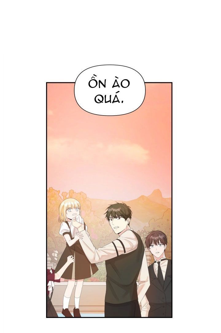 trở thành vợ của nam chính phế vật chapter 15 35