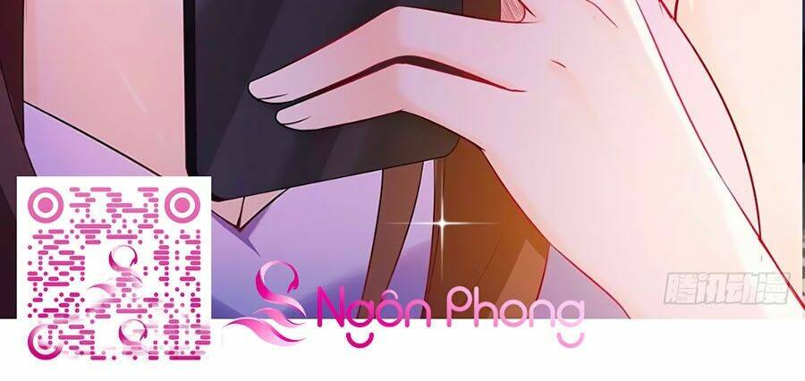 nữ vương tàn nhẫn chapter 6 41