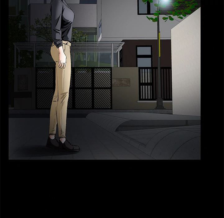 khổ dâm chapter 14 74