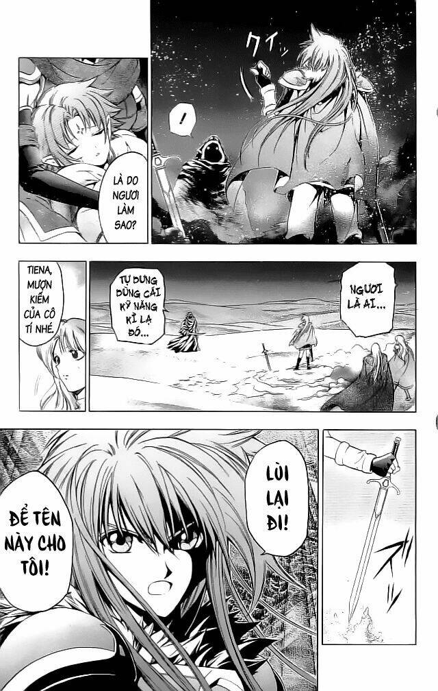 fire emblem-hasha no tsurugi chapter 27 7