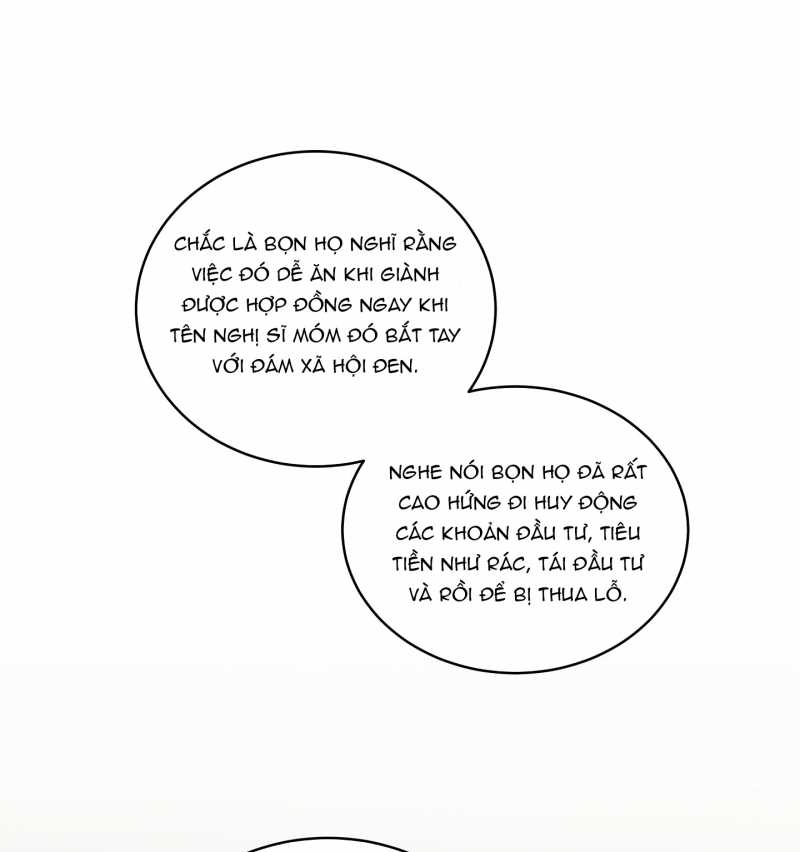 đêm bên bờ biển chapter 79.1 1