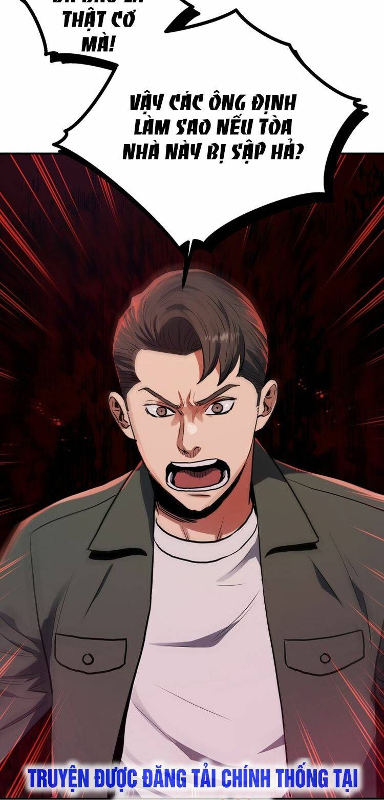 hệ thống oán hận của ta chapter 38 5