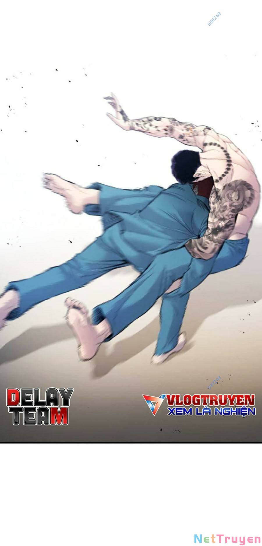 t.ộ.i p.h.ạ.m vị thành niên chapter 3 156