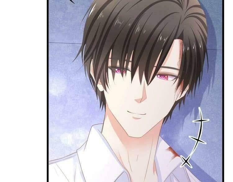 tổng tài đại nhân song mặt kiều thê chapter 17 65