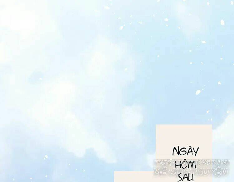 vu chúc thiếu nữ chapter 16.4 1