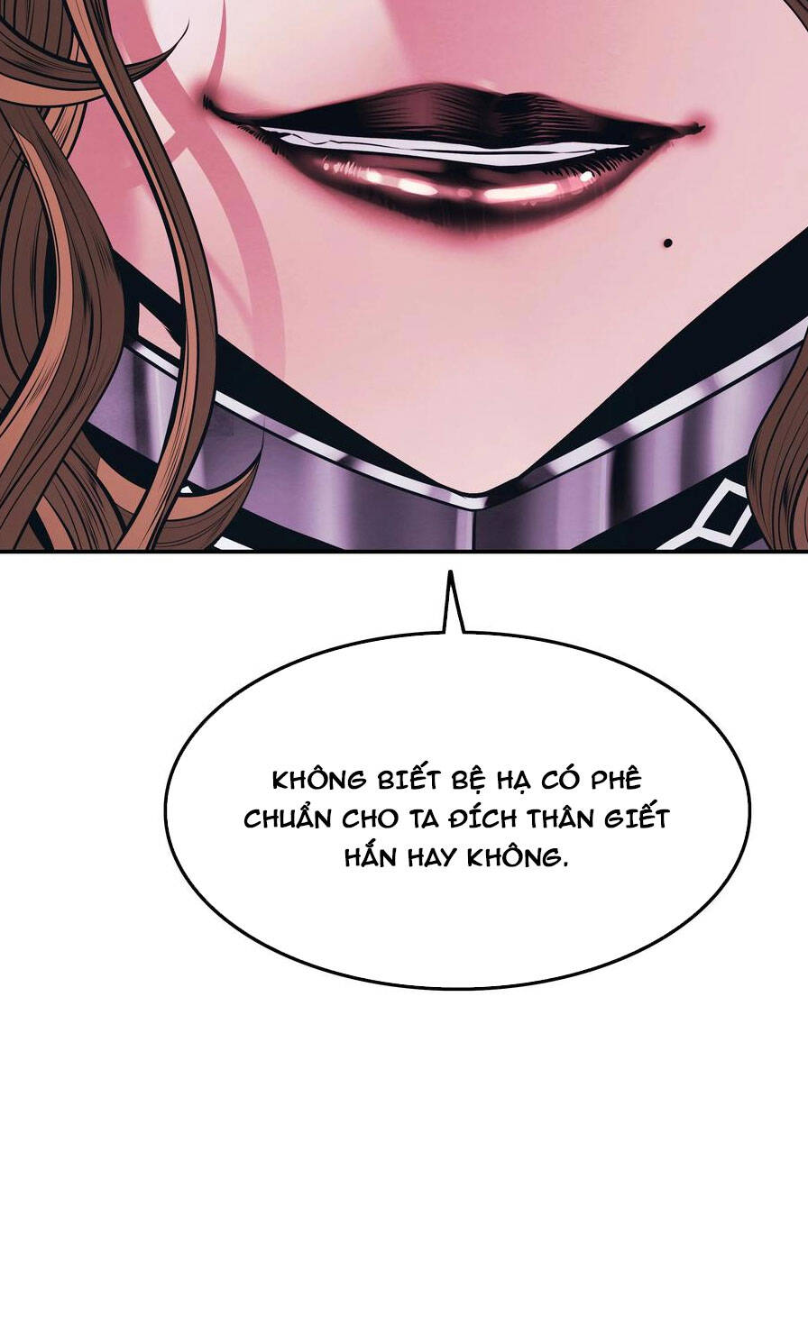 bất bại chân ma chapter 152 34