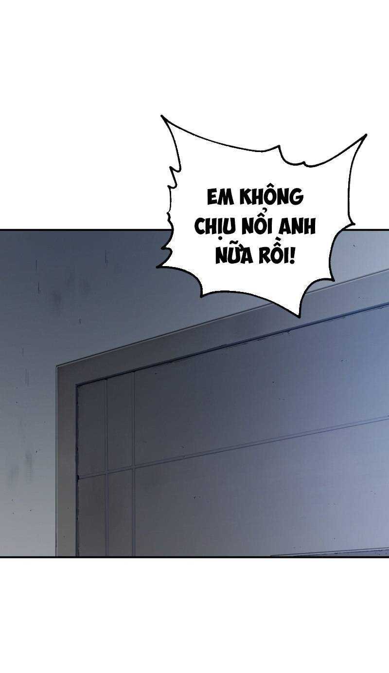 chỉ mình ta tái sinh chapter 1 14