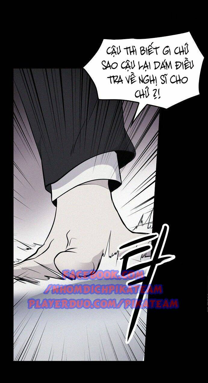 điều tra viên chuyển sinh chapter 18 53