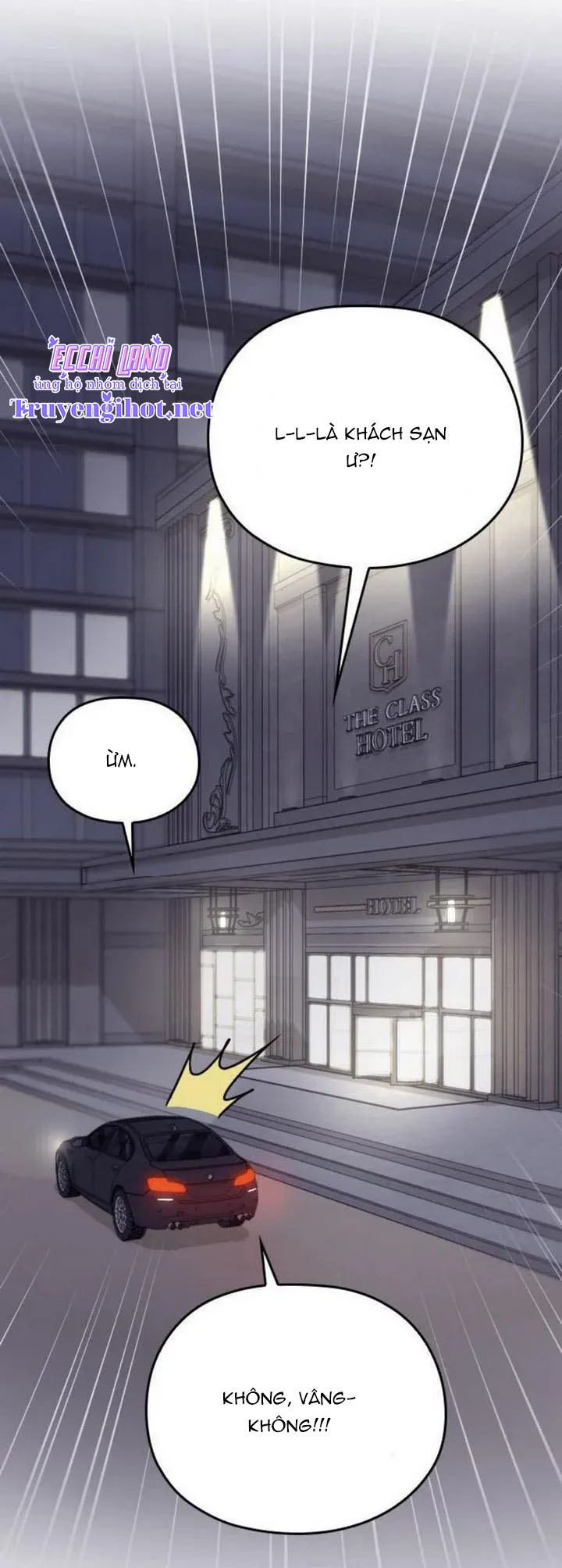 cô đi mà lấy chồng tôi chapter 24.2 3