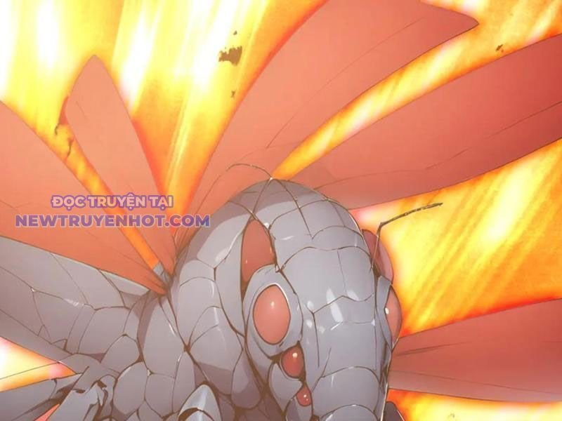 toàn dân thần vương: tôi hiến tế nghìn tỷ sinh linh! chapter 79 124