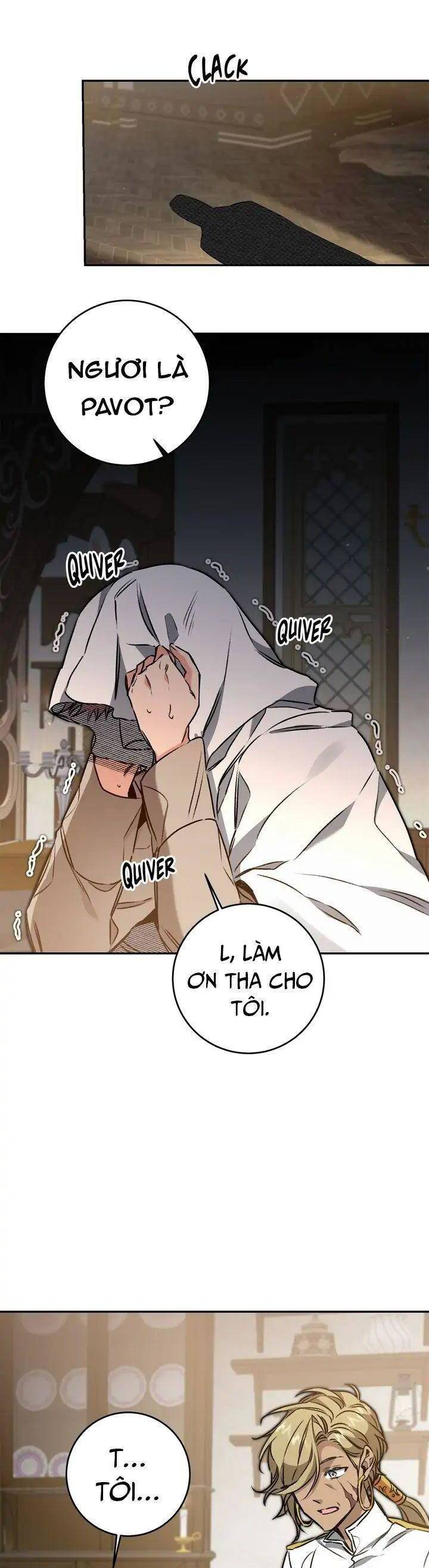 tôi trở thành hoàng đế bạo chúa trong tiểu thuyết chapter 94 7