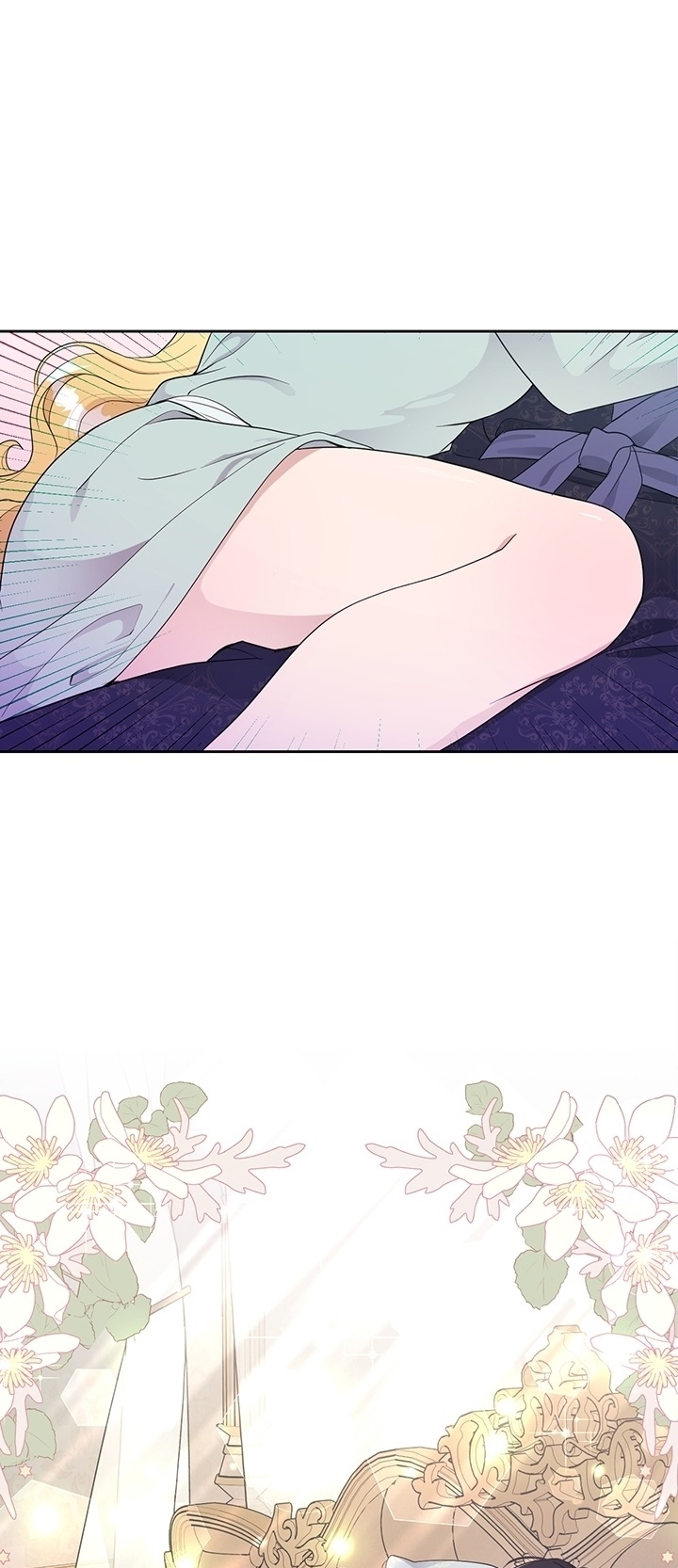 đây là cuộc hôn nhân lừa đảo chapter 9.1 30