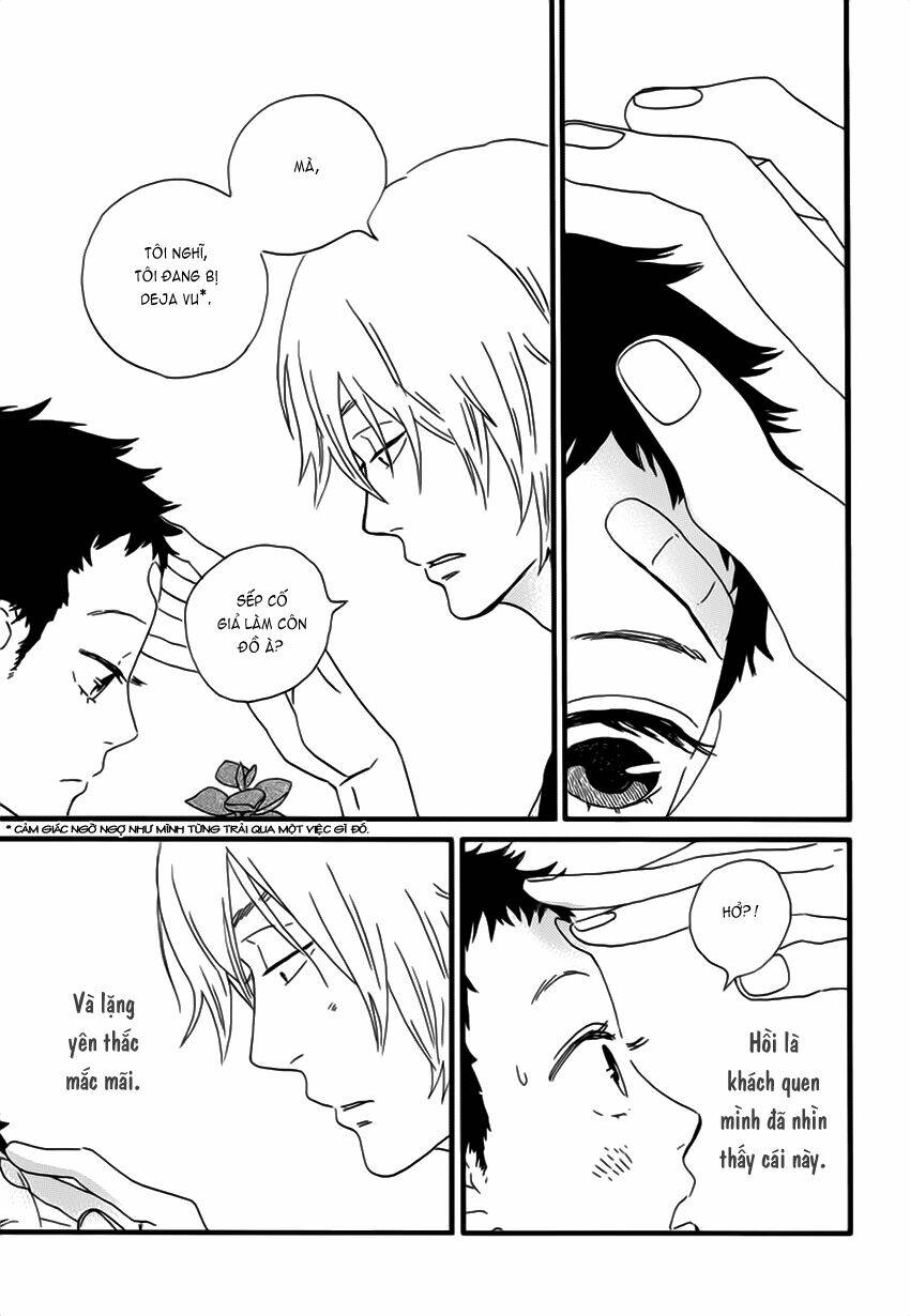 natsuyuki rendez-vous chapter 16 14