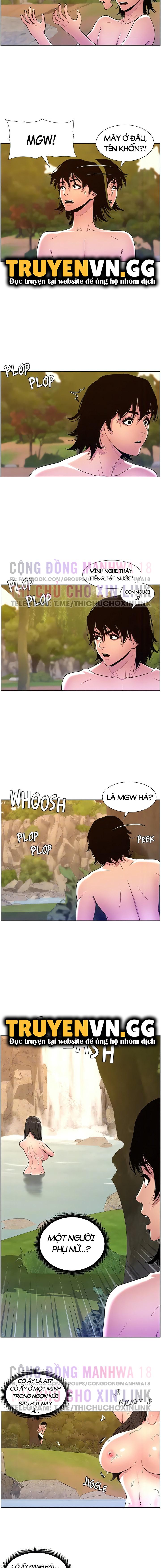 app đế vương giường chiếu chapter 89 13