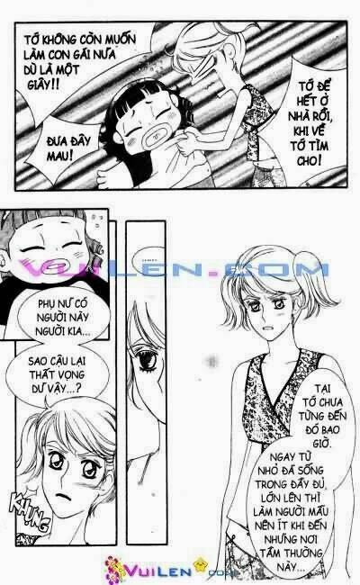 phép màu chapter 3 33