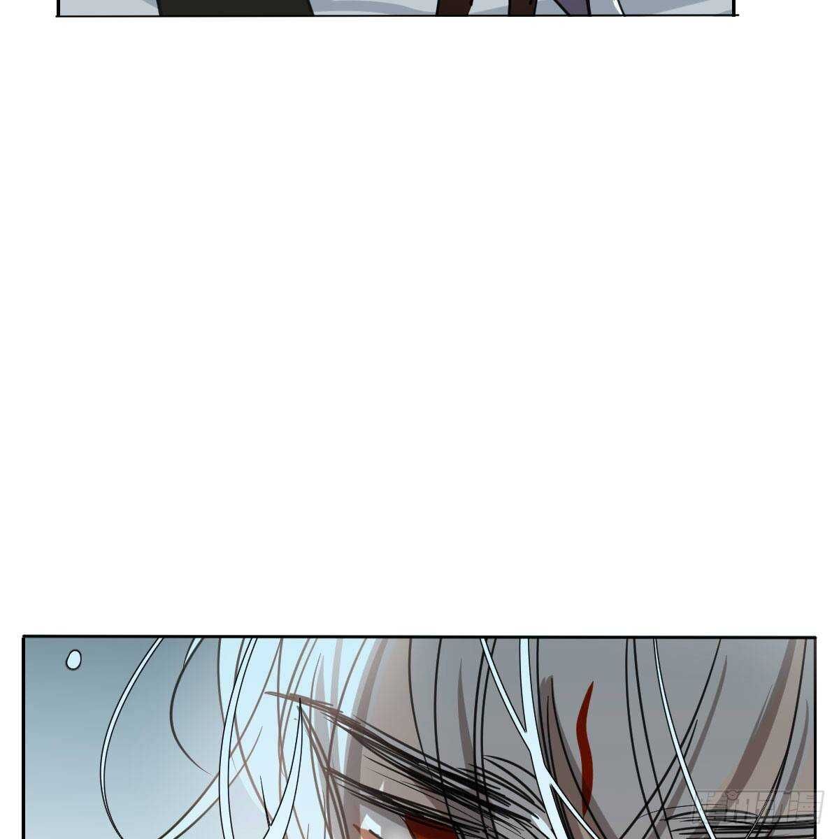 Bắt Lấy Ngao Ngao chapter 126 - Trang 67