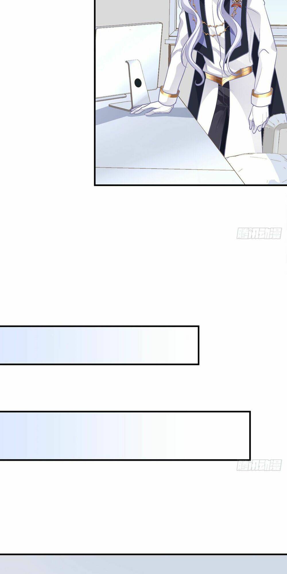 toàn bộ nắm trong tay chapter 8 8