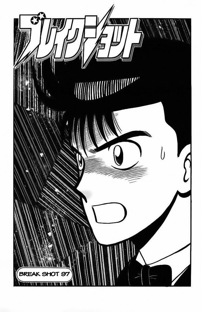 break shot chapter 97 2