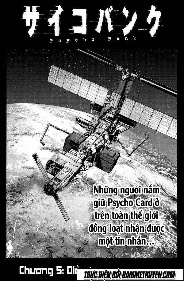 psycho bank chapter 5 3